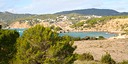صور العرض