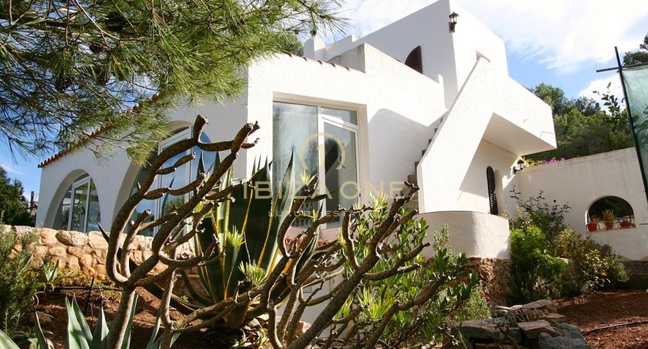 Photos of the property