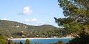 Photos of the property