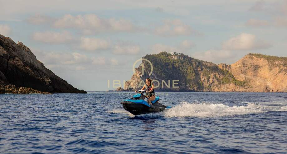 Foto dell'oggetto