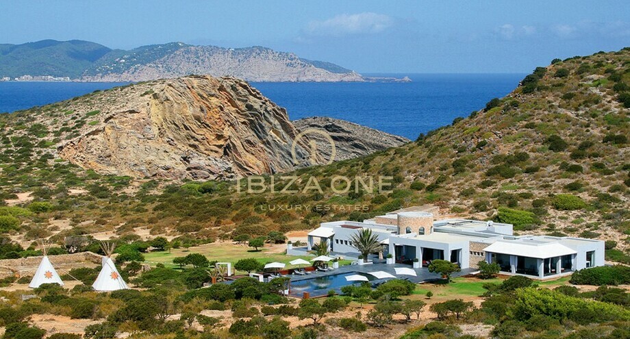 Photos of the property