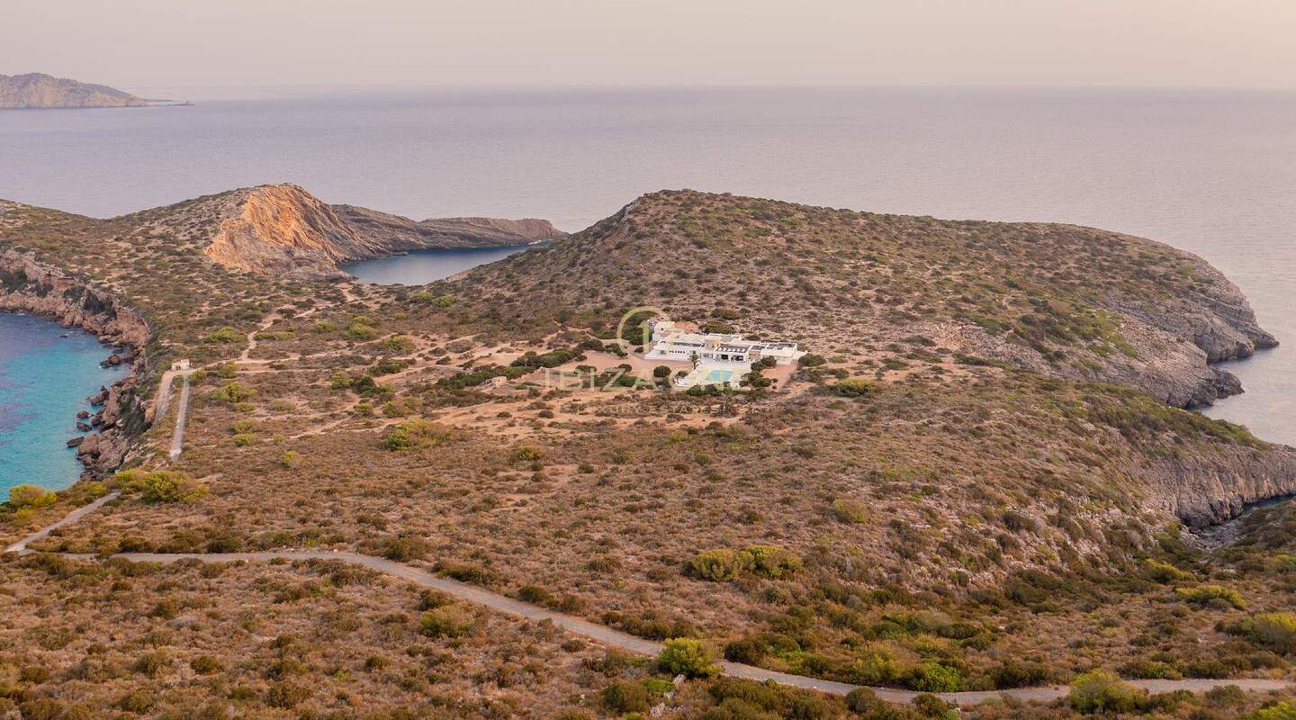 Photos of the property