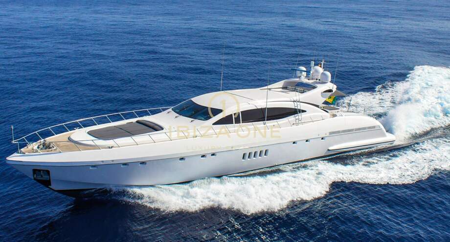 Foto van het vastgoed