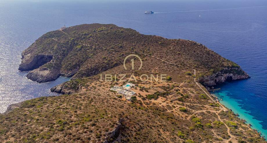 Photos of the property