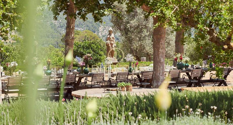 Photos of the property