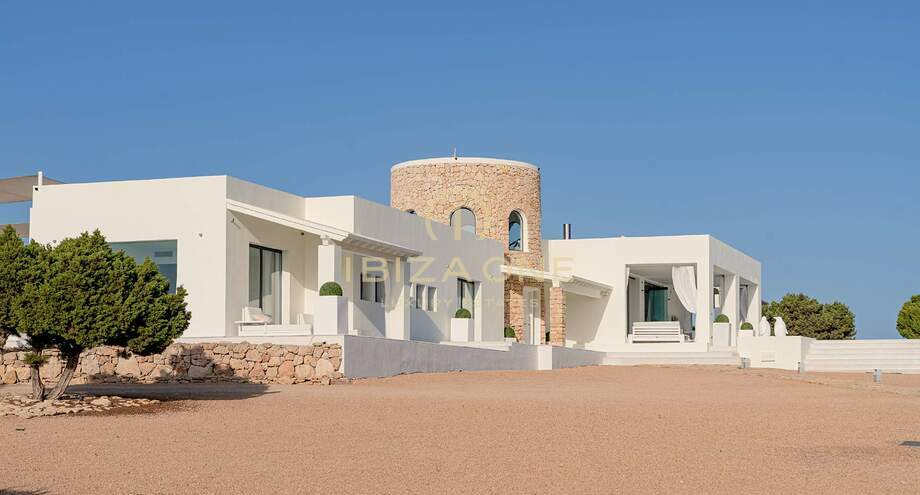 صور العرض