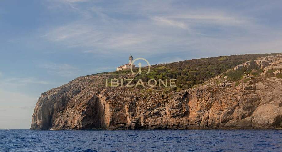 Photos of the property