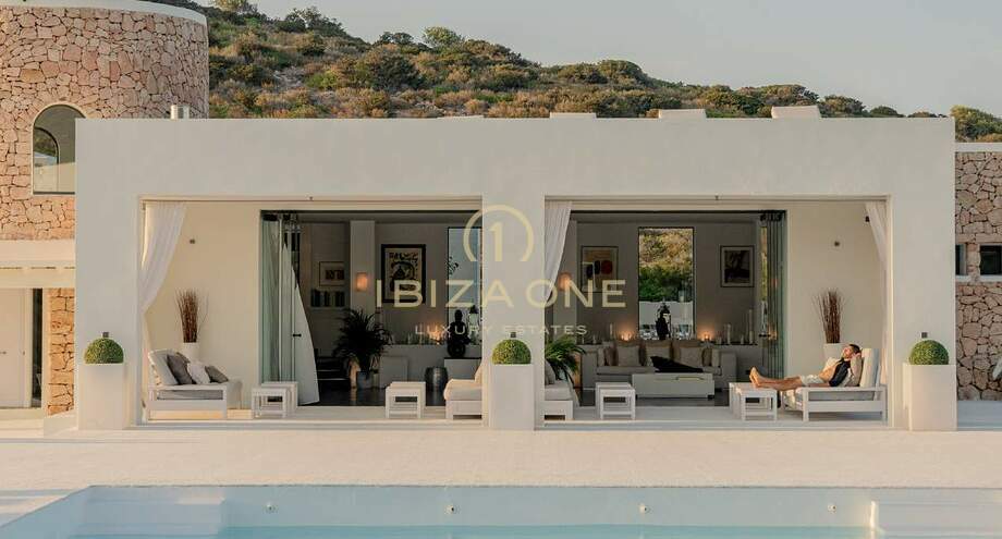 Photos of the property