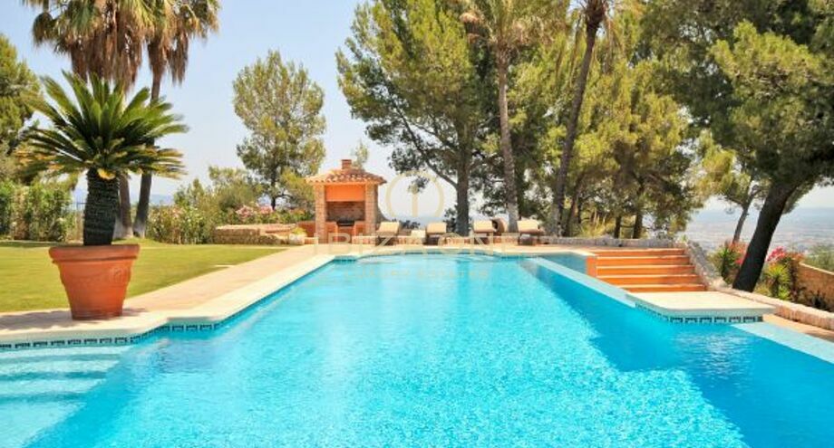 Photos of the property