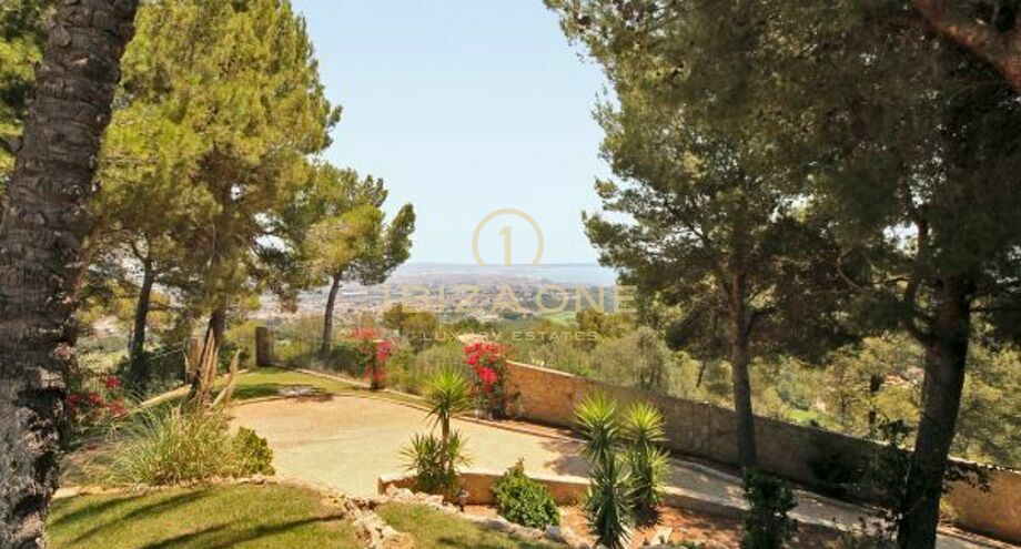 Фотографии объектов недвижимости