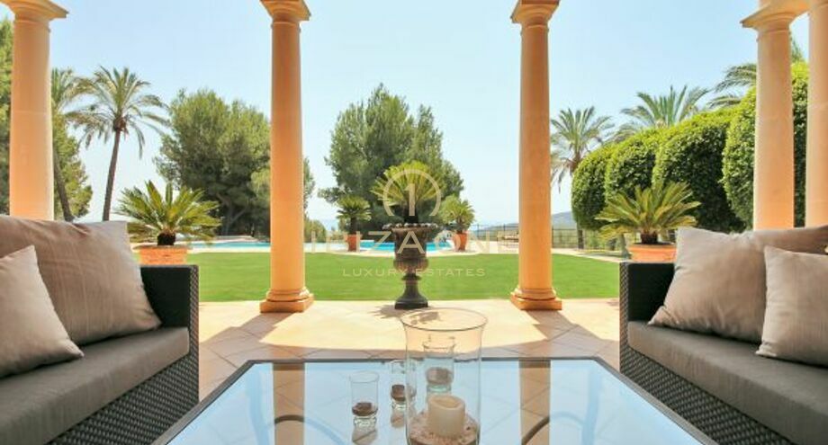 Photos of the property