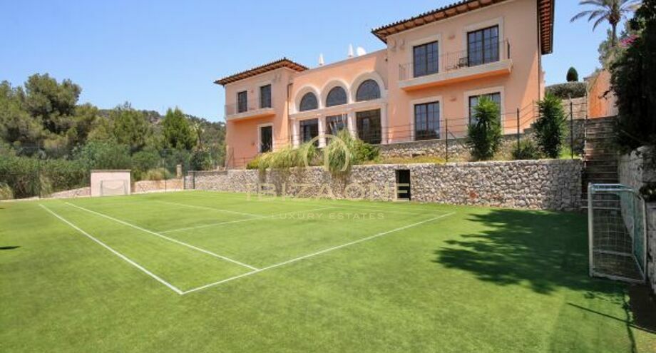 Fotos de la propiedad