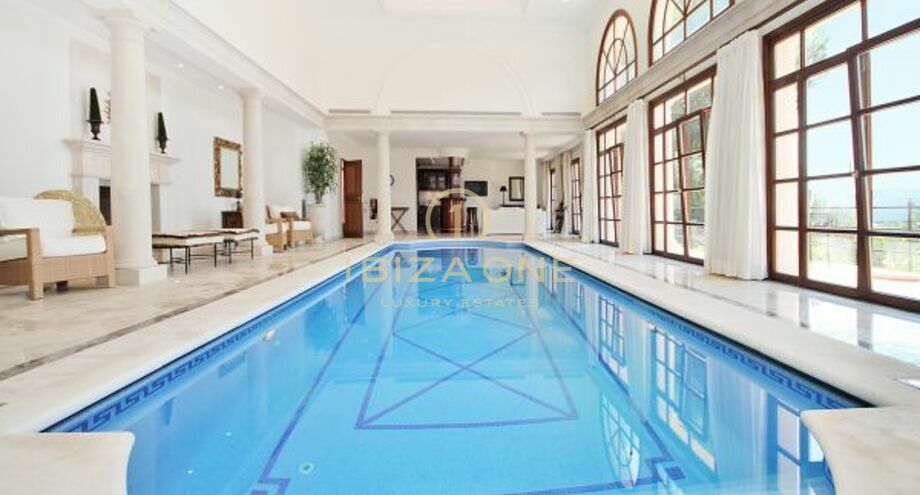 Photos of the property