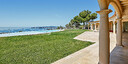 Foto dell'oggetto