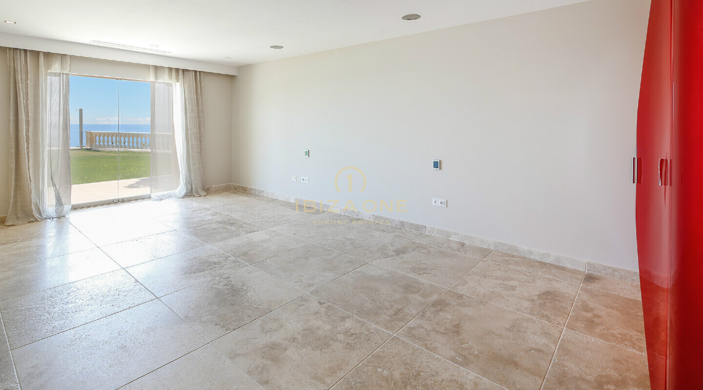 Lujo, Elegante mansión de lujo con impresionantes vistas panorámicas al mar hasta la bahía de Palma en venta, Mallorca - Lujo, Elegante mansión de lujo con impresionantes vistas panorámicas al mar hasta la bahía de Palma en alquiler, Mallorca