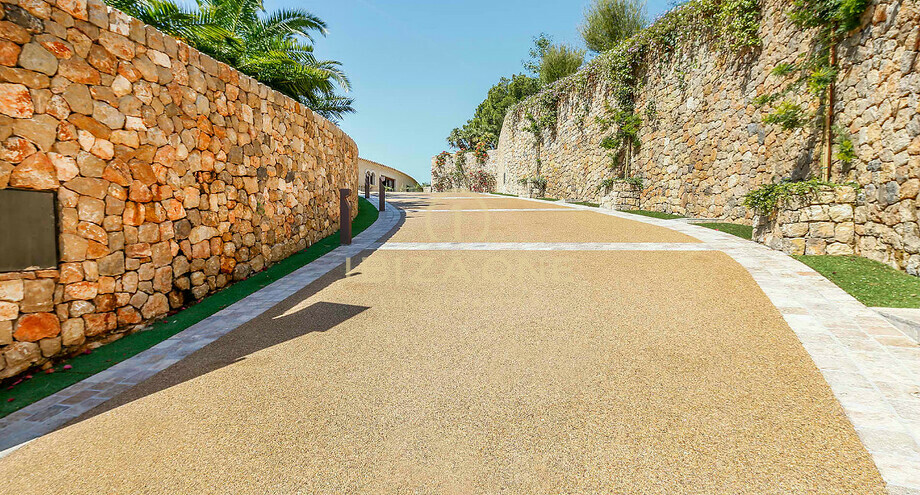 Foto dell'oggetto