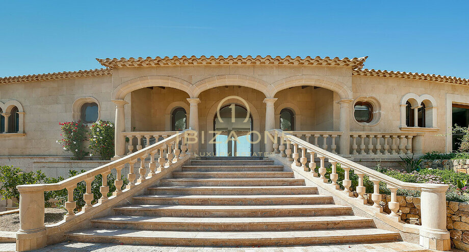 صور العرض