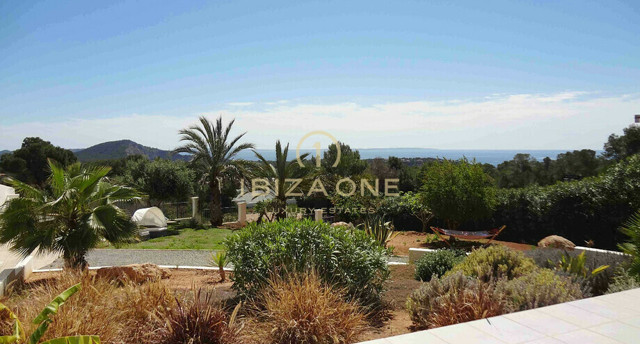 Photos of the property