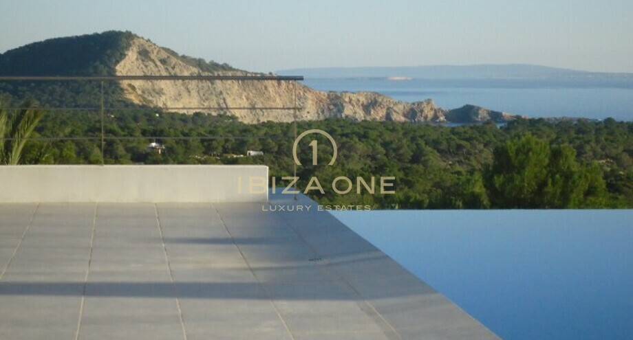 Foto van het vastgoed