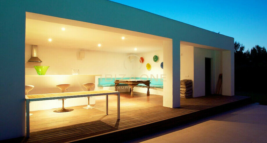 Photos of the property