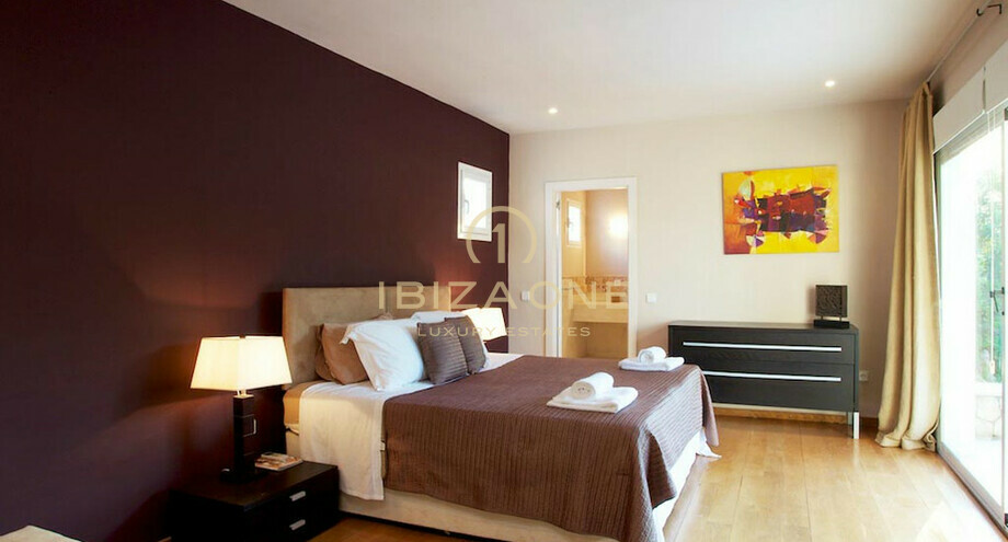 Fotos de la propiedad