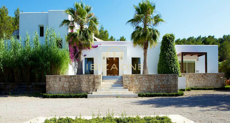 Photos of the property