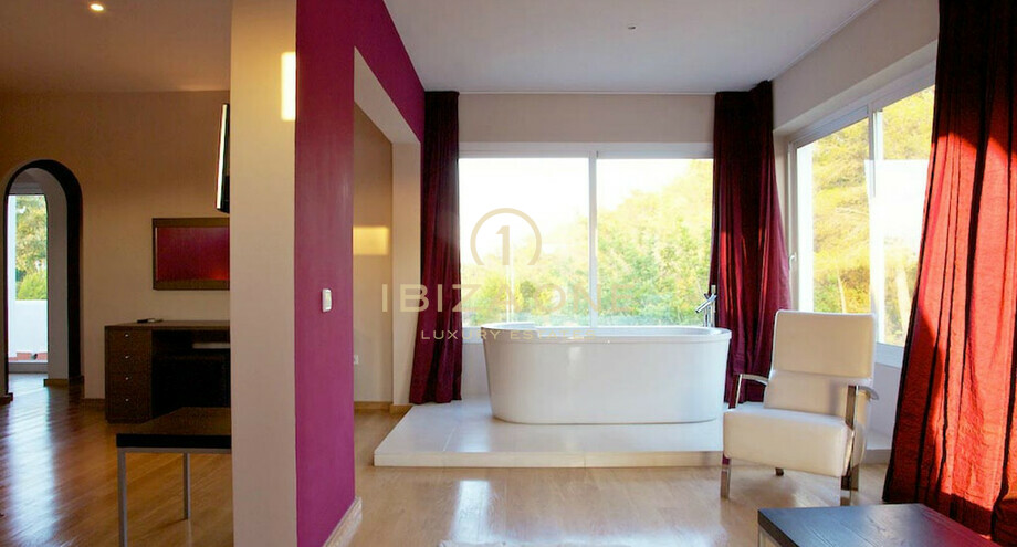 Fotos de la propiedad