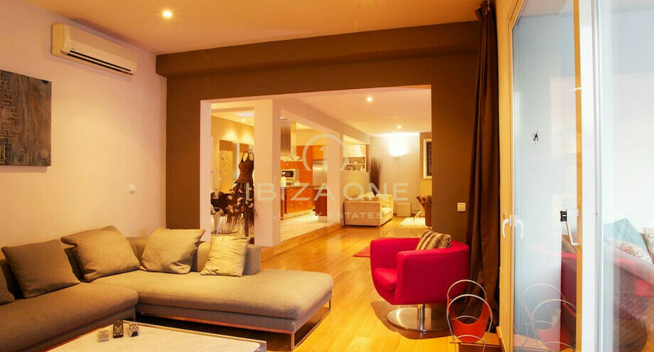 Fotos de la propiedad