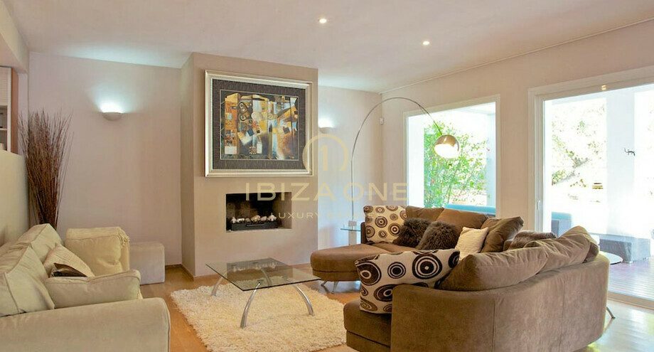 Photos of the property