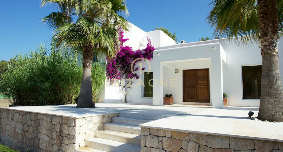 Photos of the property