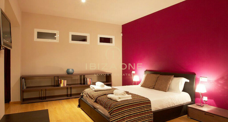 Photos of the property