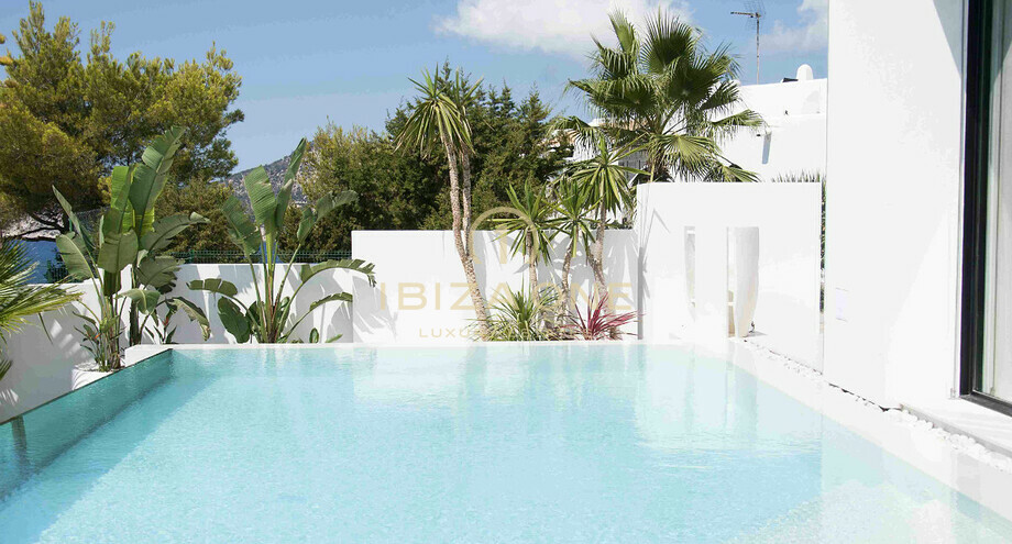 Фотографии объектов недвижимости