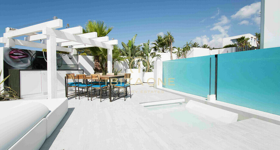 Fotos de la propiedad