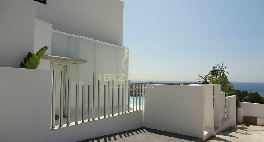 Фотографии объектов недвижимости