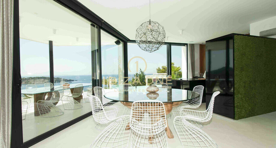 Fotos de la propiedad