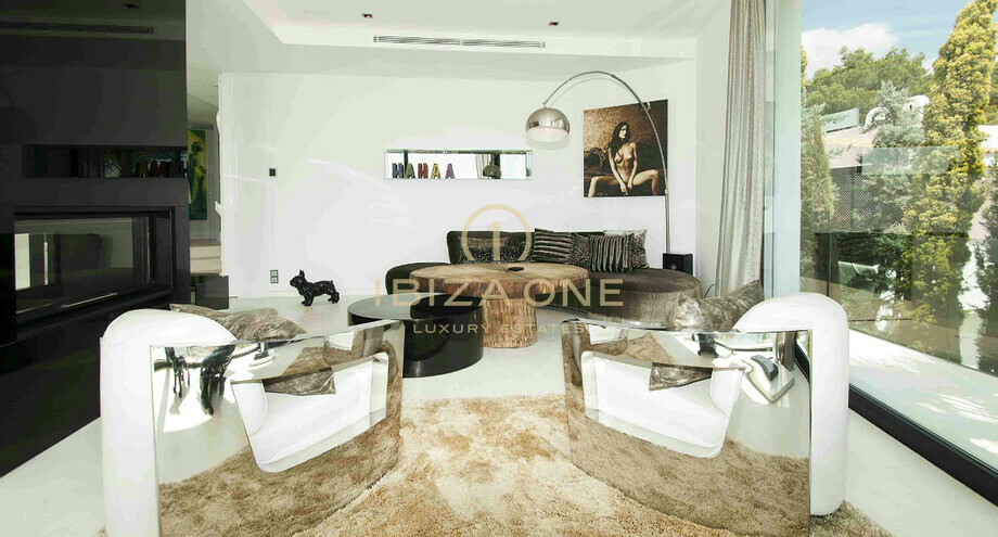 Фотографии объектов недвижимости