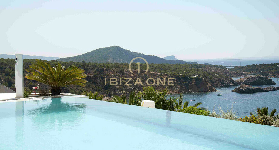 Фотографии объектов недвижимости