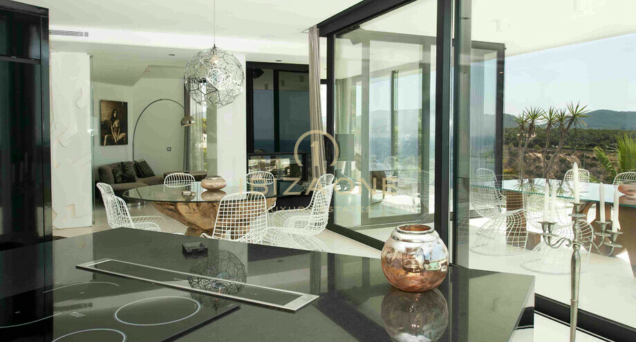 Photos of the property