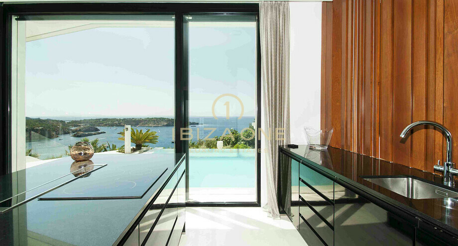 Photos of the property