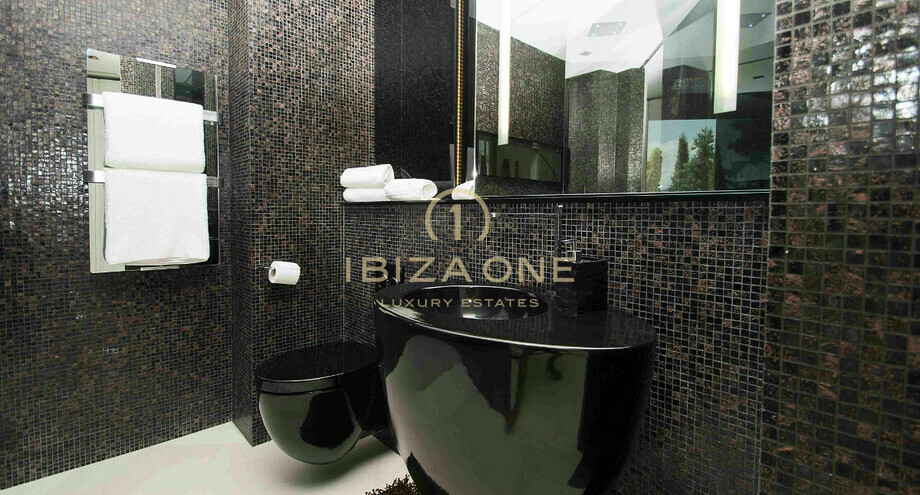 Photos of the property