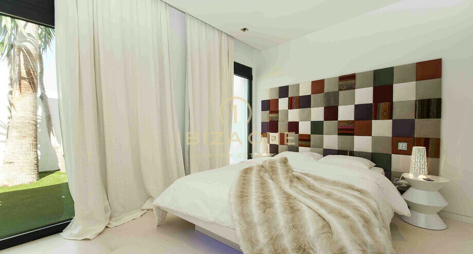 Photos of the property