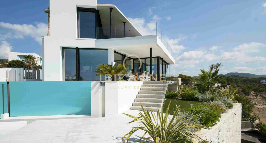 Photos of the property