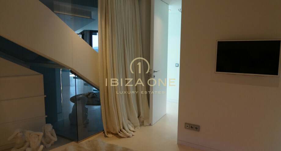 Photos of the property