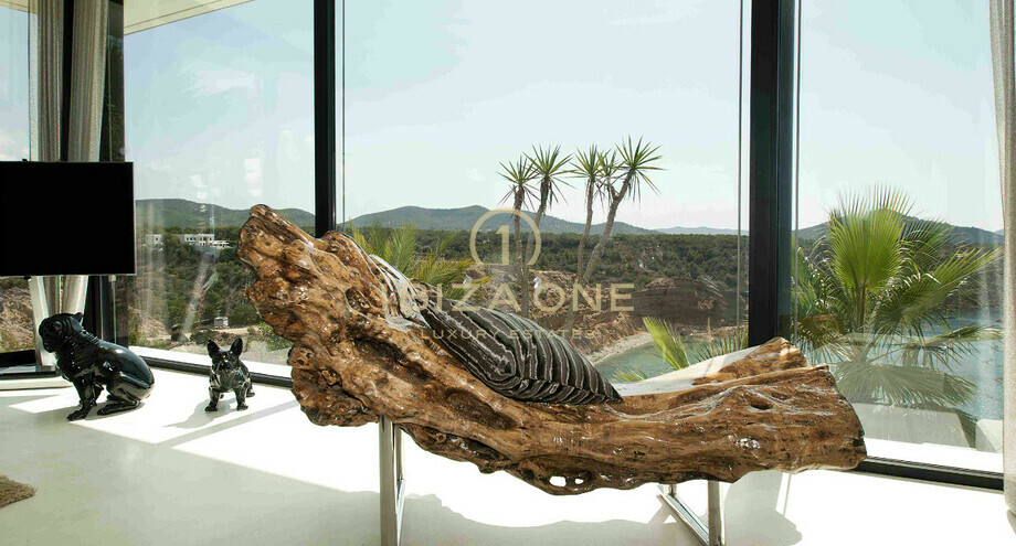 Фотографии объектов недвижимости