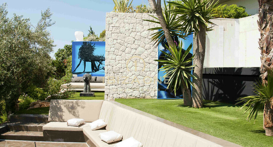 Фотографии объектов недвижимости