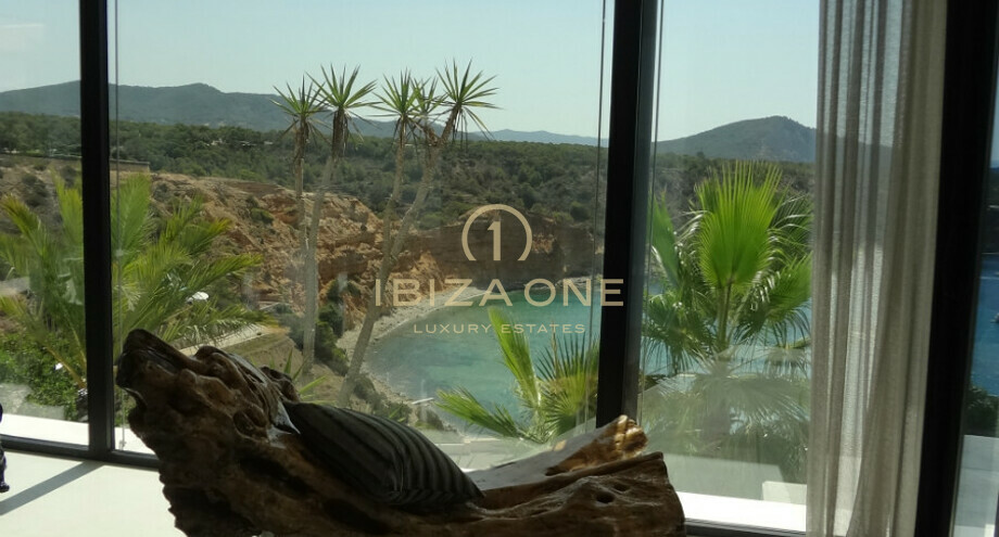 Foto van het vastgoed