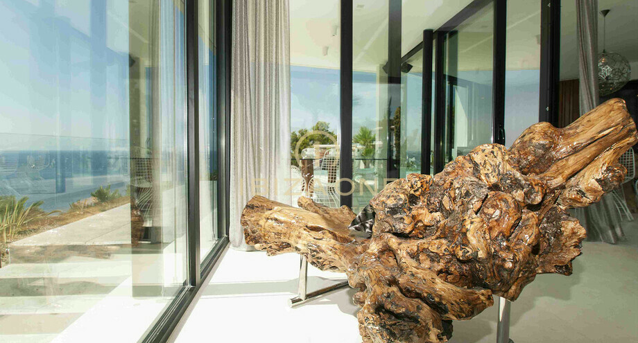 Photos of the property