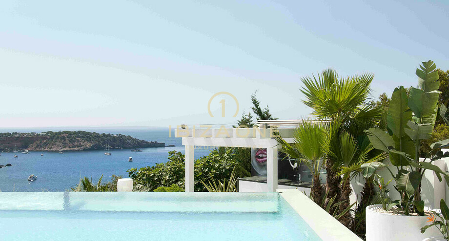 Photos of the property