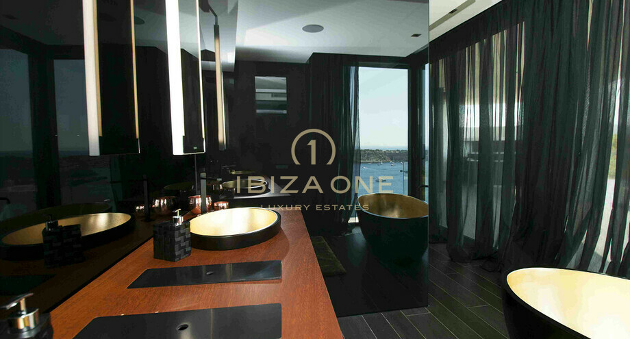 Фотографии объектов недвижимости