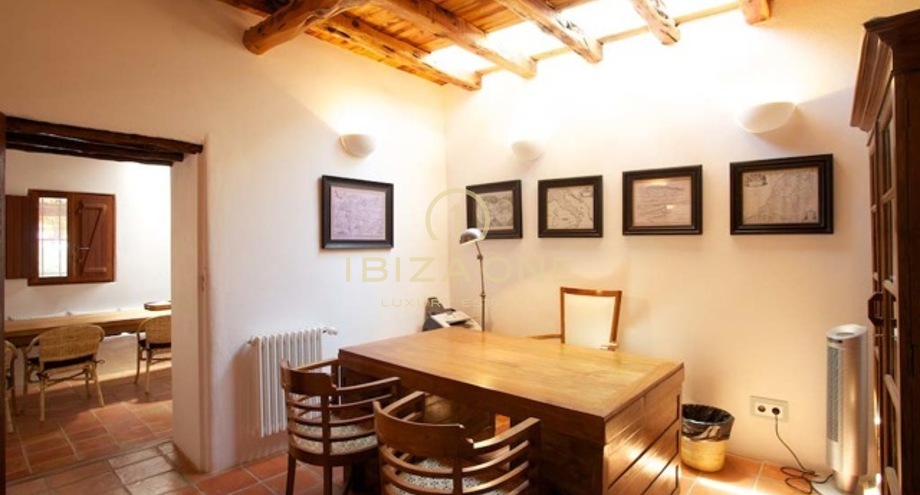 Foto dell'oggetto